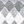 Diamond Gray
