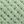 Texture Green