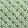 Texture Green