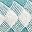 Diamond Aqua