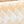Diamond Beige