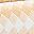 Diamond Beige