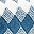Diamond Blue