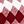 Diamond Burgundy