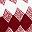 Diamond Burgundy