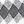 Diamond Dark Grey