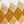 Diamond Golden Brown
