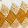 Diamond Golden Brown