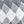 Diamond Gray