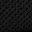 Black Set