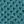 Cadmium Green Set