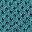 Cadmium Green Set