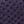 Purple Set