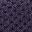 Purple Set