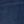 Dark Blue Wash