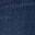 Dark Blue Wash