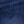 Dark Blue Wash