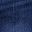 Dark Blue Wash