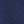 Light Navy