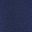 Light Navy