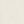 White Sand