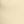 Soft Yellow