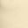 Soft Yellow