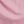 Dusty Pink