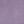 Dusty Purple