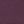 Plum Purple