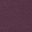 Plum Purple