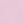 Soft Pink