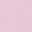 Soft Pink