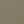 Pale Olive