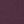 Plum Purple