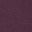 Plum Purple
