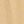 Union Beige