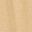 Union Beige