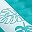 Teal