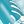 Cyan