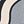 Blue Black Beige