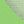 Black Green