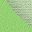 Black Green