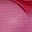 Rose Red