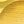 Yellow Brown