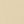 Pink Beige