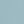 Pink Sky Blue