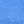 Sapphire Blue