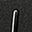 Black Stripe
