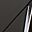 Silver Triangle